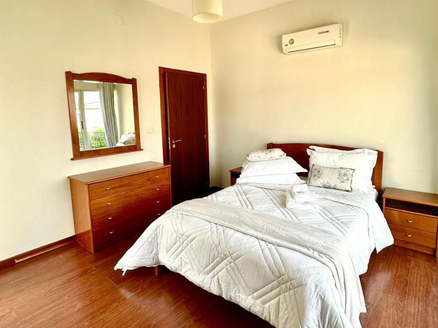 Vila Mara Flats - Imagem 12